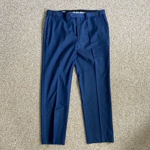 Michael Kors Men’s Dress Pants 38Wx34L